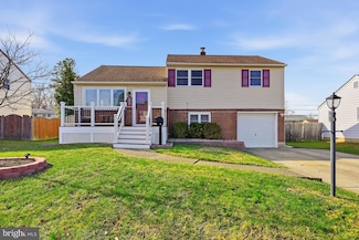 1812 Windermere Ave, Wilmington, DE 19804