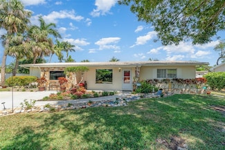 3717 Rogers St, Fort Myers, FL 33901