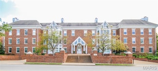 440 E Lockwood Ave Unit 101, Saint Louis, MO 63119