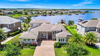 16182 Johns Lake Overlook Dr, Winter Garden, FL 34787