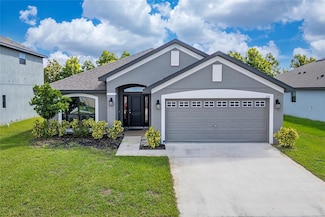 220 Bergamot Loop, Davenport, FL 33837