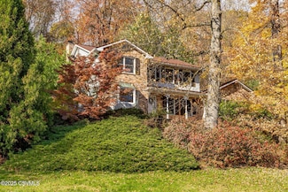 1311 Sassafras St, Bloomsburg, PA 17815