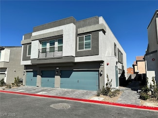 4924 Chidlaw Ave Unit 3, Las Vegas, NV 89115