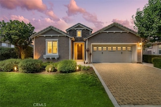 1084 Emma Ln, Nipomo, CA 93444