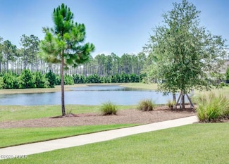 314 Johnson Bayou Dr, Panama City Beach, FL 32407