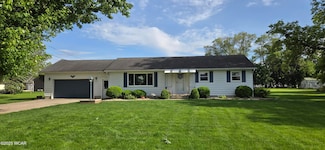 212 Blanchard Ave, Ottawa, OH 45875