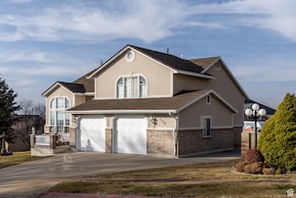 1158 E 650 N, Ogden, UT 84404