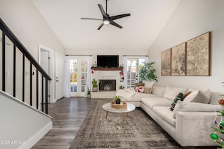 633 W Southern Ave Unit 1117, Tempe, AZ 85282