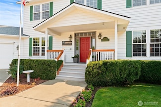 1605 E Bonnie Ln, Ellensburg, WA 98926