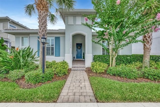 11616 Golden Bay Place, Bradenton, FL 34211