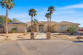 8175 W Craig Rd, Las Vegas, NV 89129