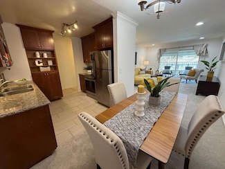 1760 Halford Ave Unit 366, Santa Clara, CA 95051