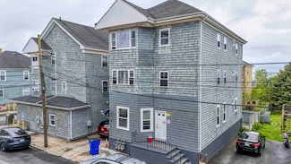 47 Mulberry St, Fall River, MA 02721