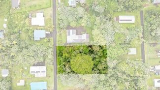 0 S Oio St Unit 721381, Pahoa, HI 96778