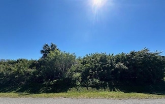 0 Lehigh Rd Unit MFRN6135774, Venice, FL 34293