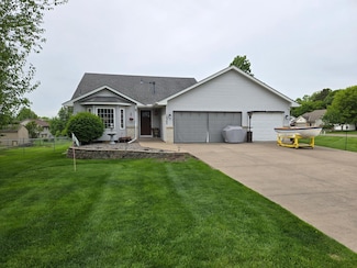 12362 195th Ave NW, Elk River, MN 55330