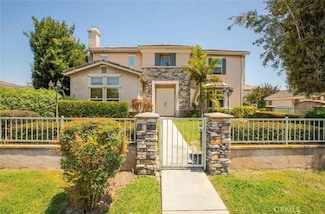 12415 Magnolia St, El Monte, CA 91732