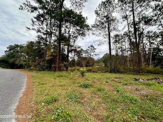 115 Michael Dr, Crescent City, FL 32112