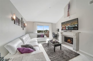 1775 Ohio Ave Unit 401, Long Beach, CA 90804