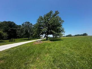 5 Good Neighbor Dr, Corbin, KY 40701