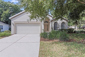 4200 Kingsley St, Clermont, FL 34711