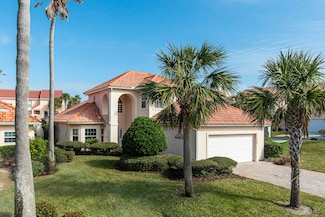 128 Tide Watch Dr, Saint Augustine, FL 32080