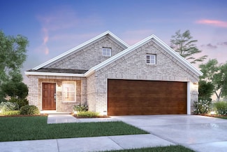 Magnolia, Lavon, TX 75166