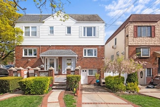7318 Avenue T, Brooklyn, NY 11234