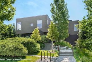 202 Evans Rd Unit 202, Basalt, CO 81621