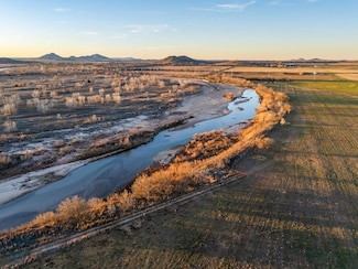 21897 Ew Cr 165, Snyder, OK 73566