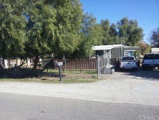 19610 Alexander St, Perris, CA 92570