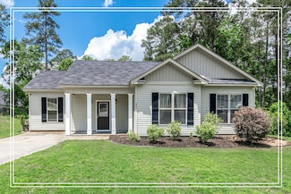 223 Thaxton Ct, North Augusta, SC 29841