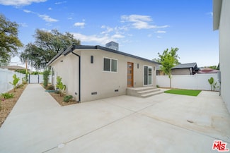 6835 Yolanda Ave, Los Angeles, CA 91335