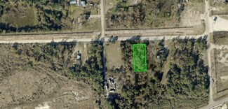 17710 Meadowbrook Dr, Channelview, TX 77530