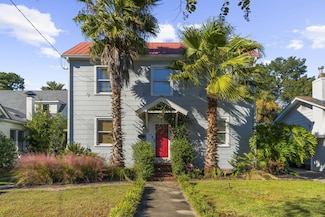 208 Gordon St, Charleston, SC 29403
