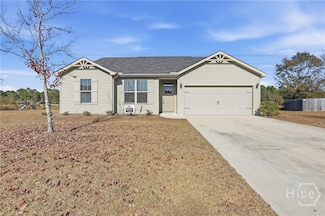 116 Danielle Loop, Rincon, GA 31326