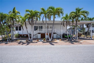 29 Amsterdam Ave, Punta Gorda, FL 33950