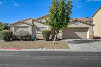 2705 Brill St, Las Vegas, NV 89108