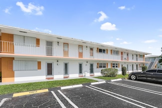 1116 Lake Terrace Unit 2030, Boynton Beach, FL 33426