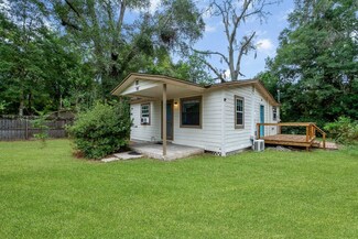 209 Sunday Ct, Tallahassee, FL 32305