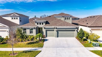 5612 Limelight Dr, Apollo Beach, FL 33572