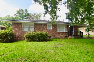 2060 Wharton Dr, Augusta, GA 30904