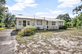 206 Winslow Ave, Deland, FL 32724