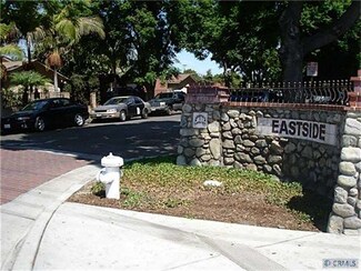 1122 Cedar St, Santa Ana, CA 92701