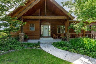 134 Cook Ct, Bozeman, MT 59715