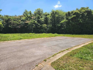 2 Sunset Pointe, Muscle Shoals, AL 35661