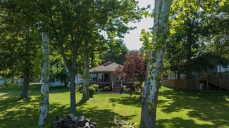 885 S 355 W, Angola, IN 46703
