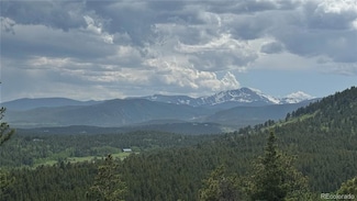 200 Coughlin Meadows Rd Unit R0027752, Boulder, CO 80302