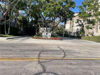 2243 Martin Unit 117, Irvine, CA 92612