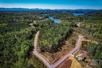 2033 Starlight Ln Unit 111, Morganton, NC 28655